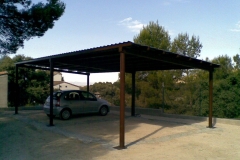 aparcadero_002