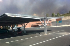 aparcadero_004