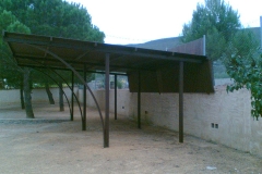 aparcadero_007