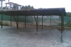 aparcadero_008