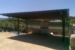 aparcadero_013