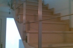 barandillas_001