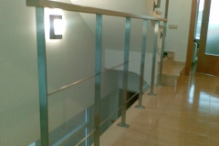 barandillas_002
