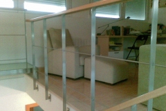 barandillas_003