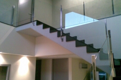 barandillas_004