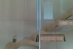barandillas_008
