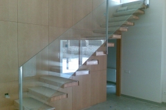 barandillas_010
