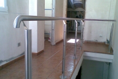 barandillas_014