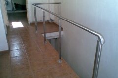 barandillas_016