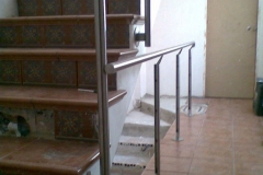 barandillas_017