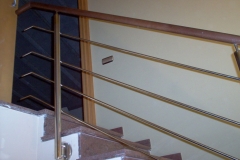 IM000733.JPG