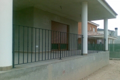 barandillas_004