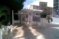 cenadores_007