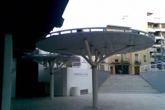 cenadores_009