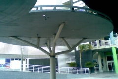 cenadores_012