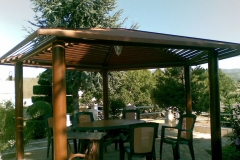 cenadores_014