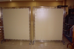 decoracion_009