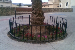 decoracion_002