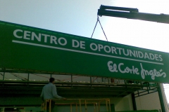 decoracion_003