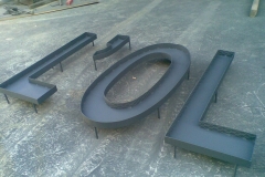 decoracion_004