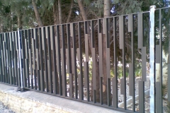 decoracion_008