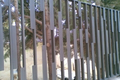 decoracion_009