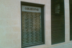 decoracion_013