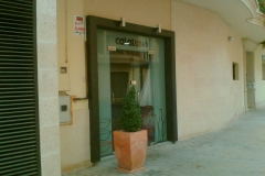 decoracion_014