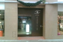 decoracion_016