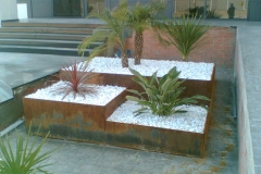 decoracion_017