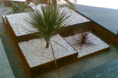 decoracion_018