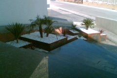 decoracion_019