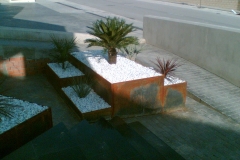 decoracion_020