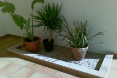 decoracion_021