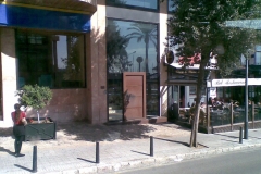 decoracion_022