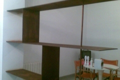 decoracion_023