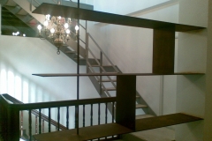 decoracion_024