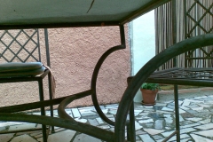 decoracion_025