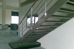 escaleras_005
