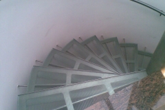 escaleras_007