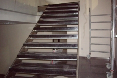 escaleras_012
