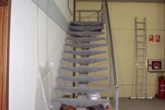 escaleras_013