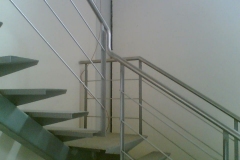 escaleras_015