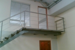 escaleras_017