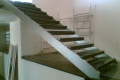 escaleras_020