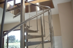 escaleras_023