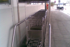 aeropuerto_001