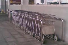 aeropuerto_003