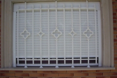 rejas_003