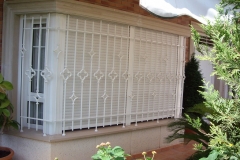 rejas_005